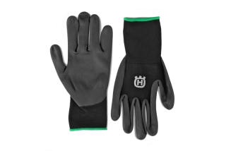 Rukavice Husqvarna Classic Grip